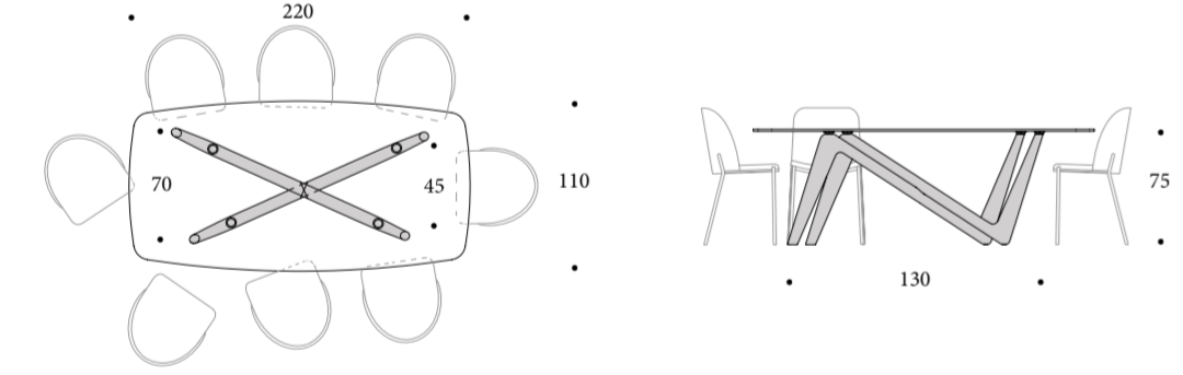 Screenshot_20251213-202424